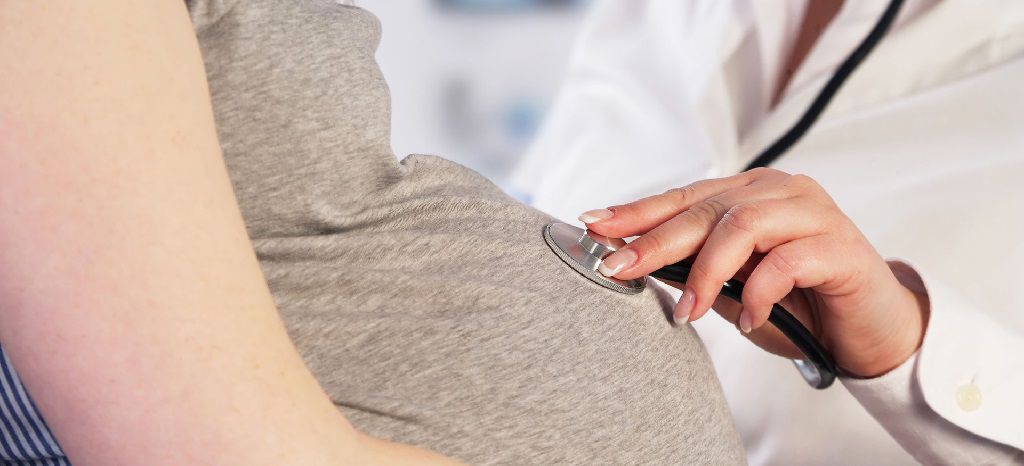 Tổng quan về bệnh cao huyết áp thai kỳ mẹ bầu nào cũng cần biết 2