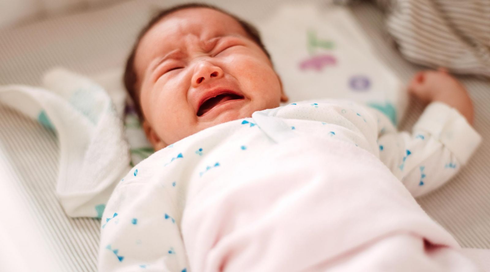 Hướng dẫn mẹ lên kế hoạch tiêm vắc xin viêm não Nhật Bản cho bé