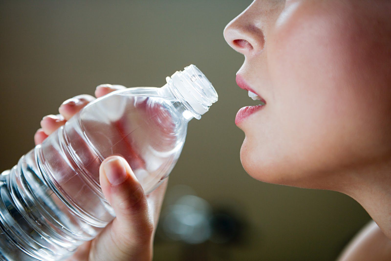 Những loại nước uống trị cảm cúm hiệu quả 1