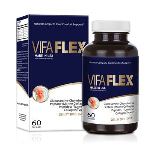 Full Box Vifafkex
